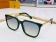 LV Glasses (13)_1275470