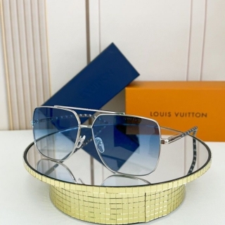 LV Glasses (115)_1229639