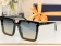 LV Glasses (25)_1311116