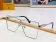 LV Glasses (80)_1334238