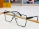 LV Glasses (81)_1334239