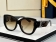 LV Glasses (19)_1334314