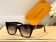 LV Glasses (27)_1355980