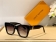 LV Glasses (29)_1355982