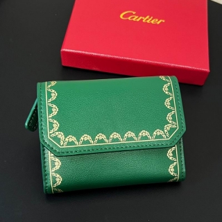 Cartier card bag 02 (2)_1421479