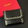 Cartier card bag 02 (17)_1421480