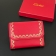 Cartier card bag 02 (22)_1421481