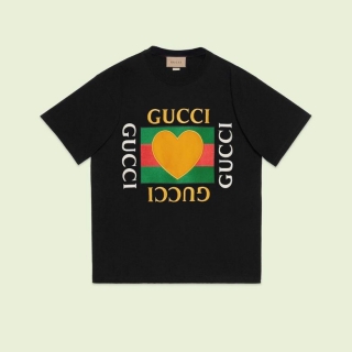 Gucci XS-L xqt (1)_929369