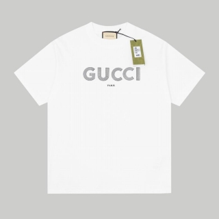 Gucci XS-L xqt (58)_929357