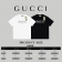 Gucci XS-L xqt (48)_929358