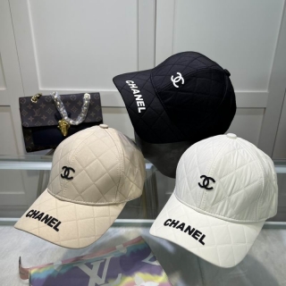 Chanel Cap 35 (27)_1429769