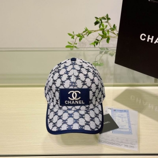Chanel cap 12 (19)_1429761