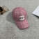 Chanel Cap 46 (39)_1429778