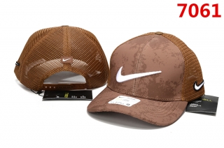 Nike Adjustable Hat XKJ 205