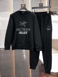 Arcteryx M-5XL kdt (1)_951995