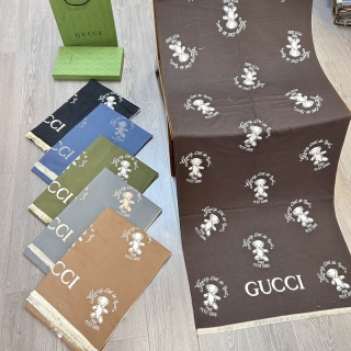 Gucci scarf E04 (3)_1428165