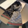 Gucci scarf 180X32cm 100羊绒 E26 (16)_1428226