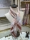 Dior silk scarf 90X90cm E28 (16)_1428210