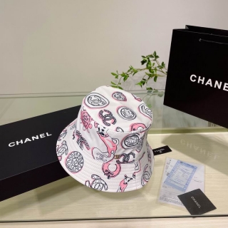 Chanel Hat 09 (6)_1429932