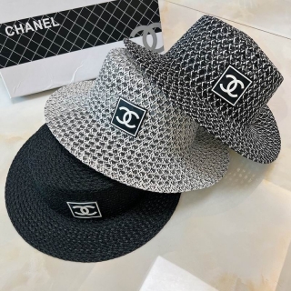 Chanel Top Hat 02 (1)_1429865
