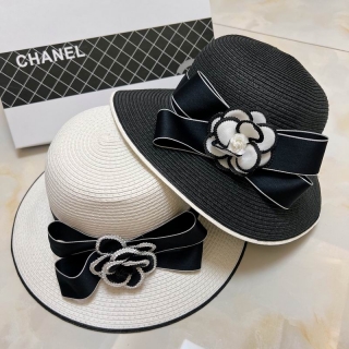 Chanel Top Hat 04 (2)_1429873
