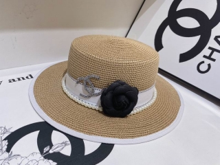 Chanel Top Hat 07 (2)_1429882