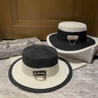 Chanel Top Hat 06 (1)_1429879