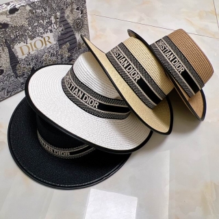 Dior Top Hat 01 (1)_1429886