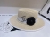 Chanel Top Hat 07 (9)_1429885