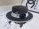 Chanel Top Hat 07 (7)_1429884