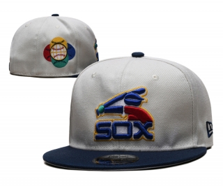MLB Boston Red Sox Adjustable Hat TX - 1741