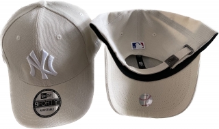 MLB New York Yankees Adjustable Hat TX - 1747