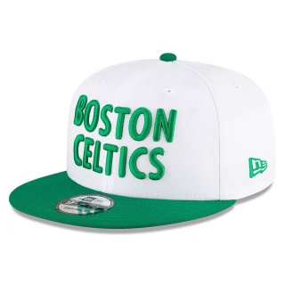 MLB Boston Red Sox Adjustable Hat TX - 1755