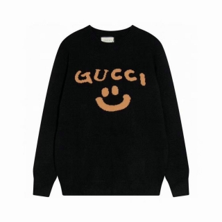 Gucci M-XXL byt01_967488