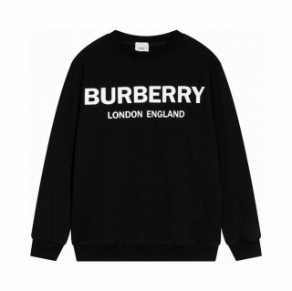 Burberry M-XXL byt01_967665