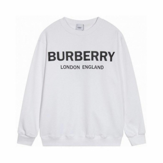 Burberry M-XXL byt03_967666