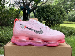 Authentic Nike Air Max Scorpion Women Shoes