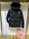 The North Face S-XXL rz01_979922