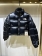 The North Face S-XL rz13_979952