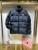 The North Face S-XL rz07_979938