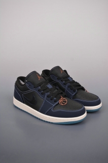 Perfect Air Jordan 1 Men Shoes 245