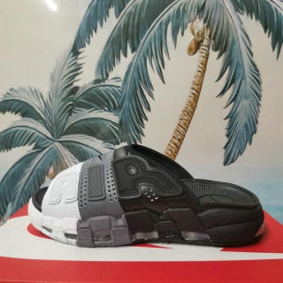 Nike Jordan 2023 Pipeng  Slippers011