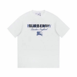 Burberry XS-L fst06_985340