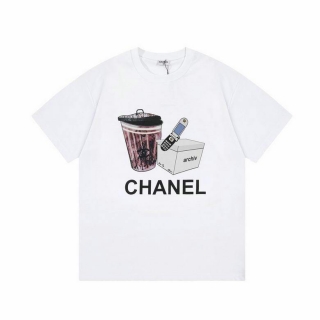 Chanel XS-L fst09_985347