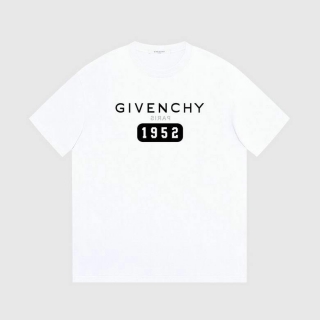 Givenchy XS-L fst08_985355