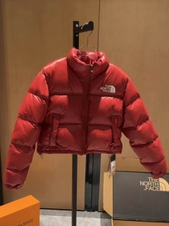 The North Face S-L LC02_981093