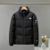 The North Face S-3XL LC16_981095