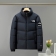 The North Face S-3XL LC18_981097