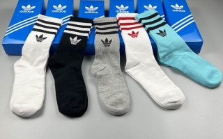 Adidas socks 28 (1)_1475496