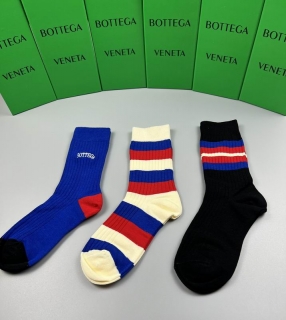 Bottega Veneta socks 54 (8)_1475501